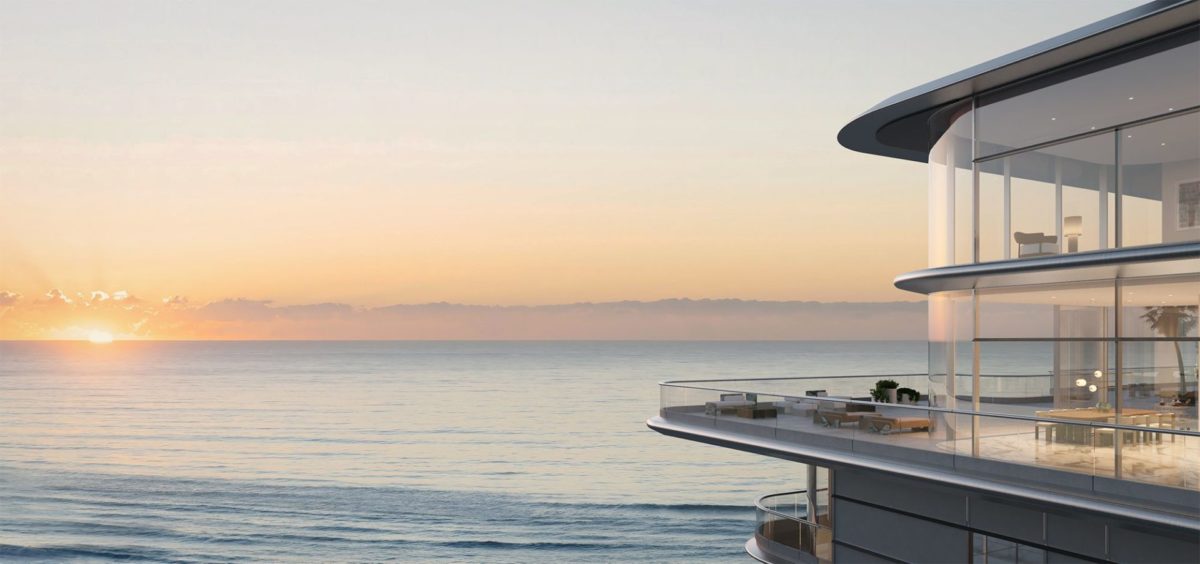 Orla Dorchester Collection