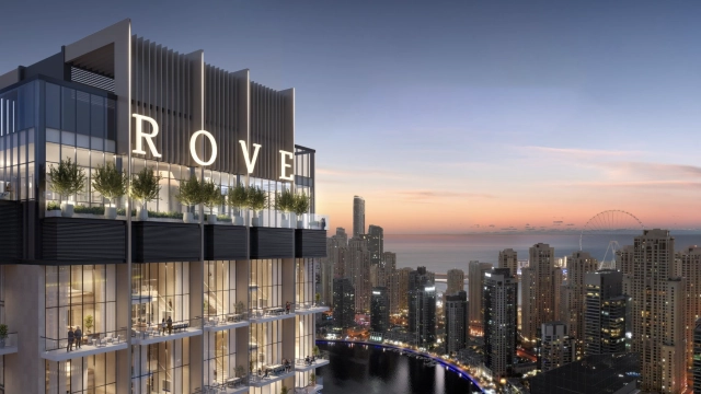 rove-home-dubai-marina