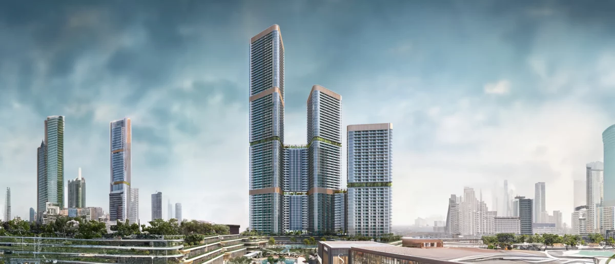 Skyvue Stellar